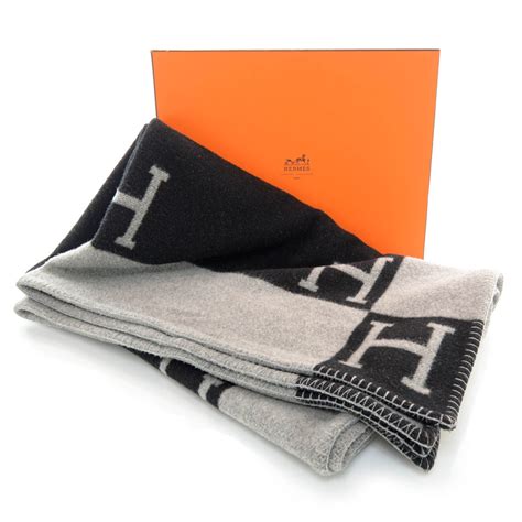 hermes blanket cheap|cashmere blanket hermes.